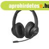 Sandberg Wireless Fejhallgat - Bluetooth Headset ANC+ENC Pr