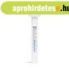 Medence hmr (17 x 4,5 cm)