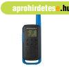 Motorola Talkabout T62 Walkie-Talkie (2 Pcs) Black/Blue