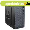 CHS PC Barracuda, Core i5-10400 2.9GHz, 16GB, 480GB SSD, Eg