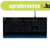 Logitech 920-010739 billentyzet