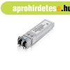 ZYXEL Switch SFP+ Modul 10G-T 10Gb RJ45, SFP10G-T-ZZ0101F