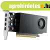 PNY RTX A400 4GB DDR6