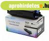 KYOCERA TK3160 toner CHIPPES CartridgeWeb (For use)