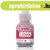 Brother BT5000M Tintatartly Magenta 48,8 ml 5.000 oldal kap