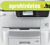 Epson WorkForce Pro WF-C8610DWF A3+ MFP