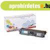 Brother TN421/TN411/TN431/TN441/TN451/TN461/TN491 toner mage