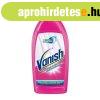 Fggnymos folyadk 500 ml Vanish Oxi Action