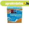 Tampon 8 db/doboz Norml Izis