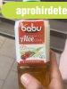 BABU ALOE VERA ITAL EPER 500ML