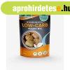 Premium Natura mindenmentes low-carb pkru mix 500 g