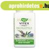 NATURES WAY VITEX KAPSZULA 100 DB