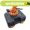 SKT 171-E07 akkumultoros lapvibrtor 150W (skt171007)