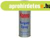 HORGANY SPRAY HANNO 400 ML