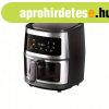 Kimiyo rintkpernys 8L Air Fryer