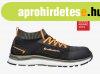 Albatros Ultimate Impulse Olive Low S1P - vdcip, 41