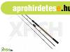 Bull Tackle Elit Racer Feeder Horgszbot 360cm Max:90g 3+3 R