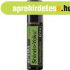 Shinrin-Yoku Touch 10ml - doTERRA