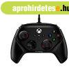 HP HYPERX vezetkes gaming kontroller Clutch Gladiate Xbox