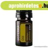 doTERRA Dill - Kapor esszencilis olaj, illolaj, 5 ml