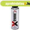 ID XTREME - NAGY TELJESTMNY, VZBZIS SKOST 250 ML