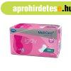 MoliCare Premium Lady Pad ni bett (3 csepp; 14 db)