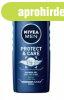 Nivea Men tusfrd 250ml Protect Care