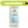 Adidas Unisex Tusfrd Deep Care 400ml