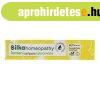 BILKA FOGKRM HOMEOPTIS CITROM