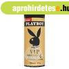 Playboy Deo VIP spray 150 ml frfi