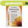 DR.THEISS KRMVIRG KENCS 50 G