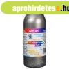 Tempera 500ml, Nebulo ezst