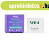 Wild deo stift utntlt kkusz-vanlia illattal 1 db