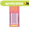 Wild deo tart s stift utntlt jzmin-mandarin illattal 1