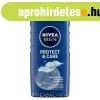 Nivea Men tusfrd 250ml Protect Care