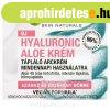 Garnier HyaluronicAloe szr/rz.br50ml