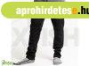 Adventer Warm Prostrech Pants Horgsz Melegt Nadrg M