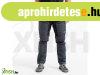 Adventer Impregnated Trousers Horgsz Nadrg M