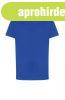 JT100J krnyakas rvid ujj gyerek pl Just Ts, Royal Blue-