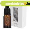  PheroStrong Fragrance FreeConcentrate for Men - 7,5 ml 