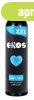  XXL Light Love Water Based 300 ml 