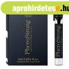  PheroStrong pheromone King for Men - 1 ml 