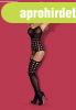  Bodystocking G310 S/M/L 