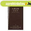  HEX Condoms Respect 12 Pack 