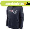 Nike Men&#039;s NFL New England Patriots Nike Club Fleec