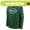 Nike Men&#039;s NFL New York Jets Nike Club Fleece Pullo