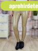 Gumis derek, blelt, mbr leggings S-M,M-L,L-XL