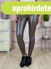 Gumis derek, blelt, mbr leggings S-M,M-L,L-XL