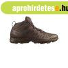 Salomon Forces Speed Assault 2 cip, Earth Brown