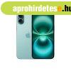 Apple iPhone 16 Plus 256GB Teal